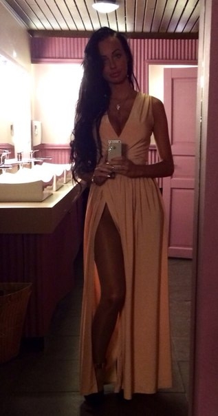 Ольга, 22 года